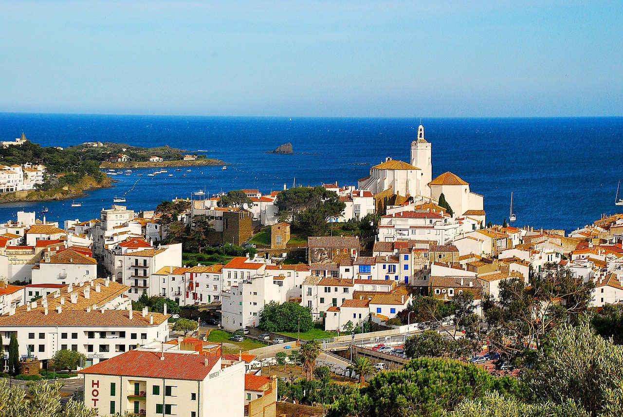 Suisse-Expat Conseil sàrl Costa Brava